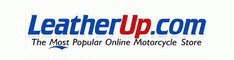 20% Off All Motorcycle Boots at LeatherUp Promo Codes